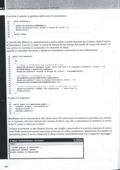 Page 4, TPS