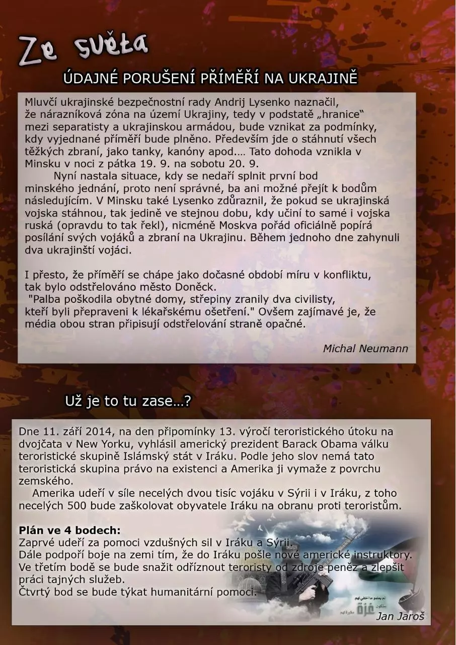 Page 3 of 17, kvarticka v sexte I.