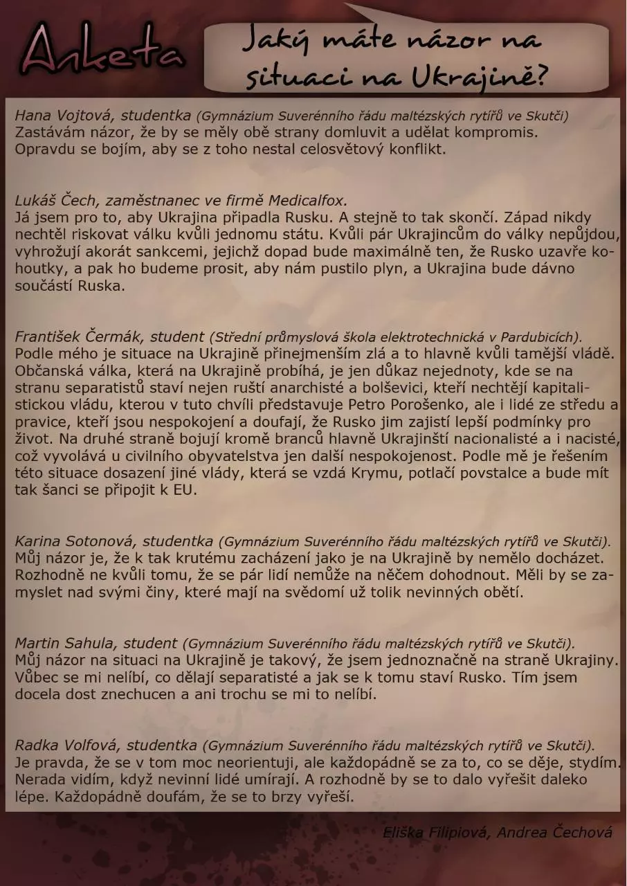 Page 4 of 17, kvarticka v sexte I.