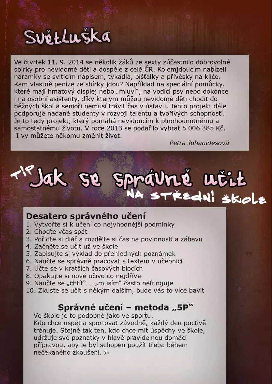 Page 5 of 17, kvarticka v sexte I.