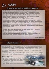 Page 3, kvarticka v sexte I.