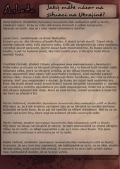 Page 4, kvarticka v sexte I.