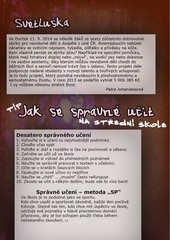 Page 5, kvarticka v sexte I.