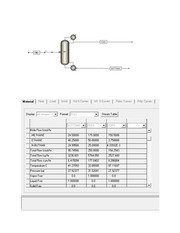 Page 1, resultados masa