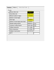 Page 2, resultados masa
