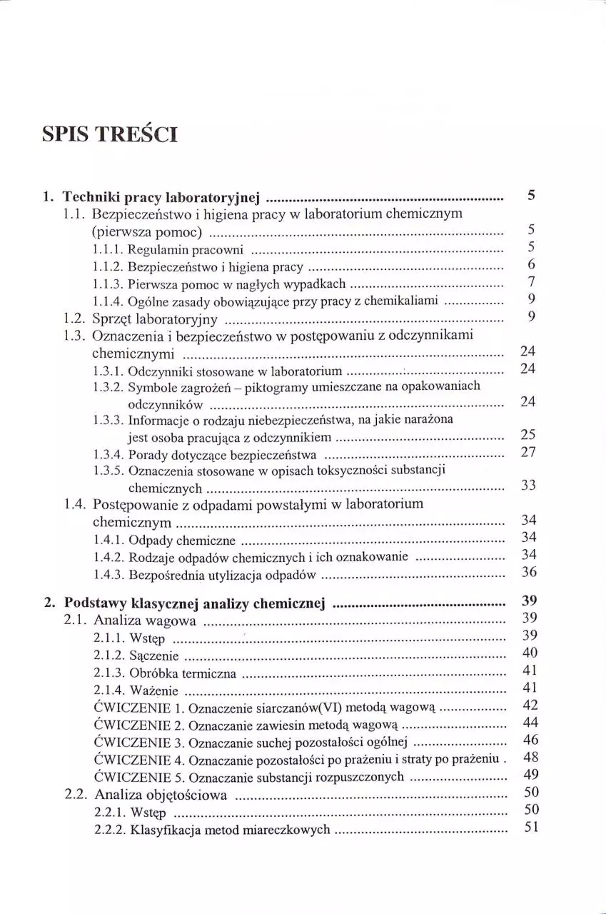 Page 2 of 132, chemia
