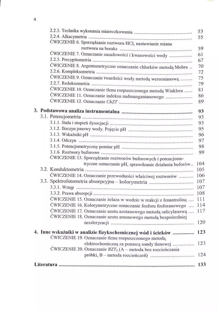 Page 3 of 132, chemia