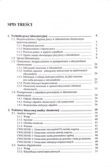 Page 2, chemia