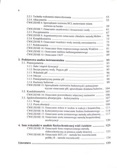 Page 3, chemia