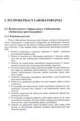 Page 4, chemia