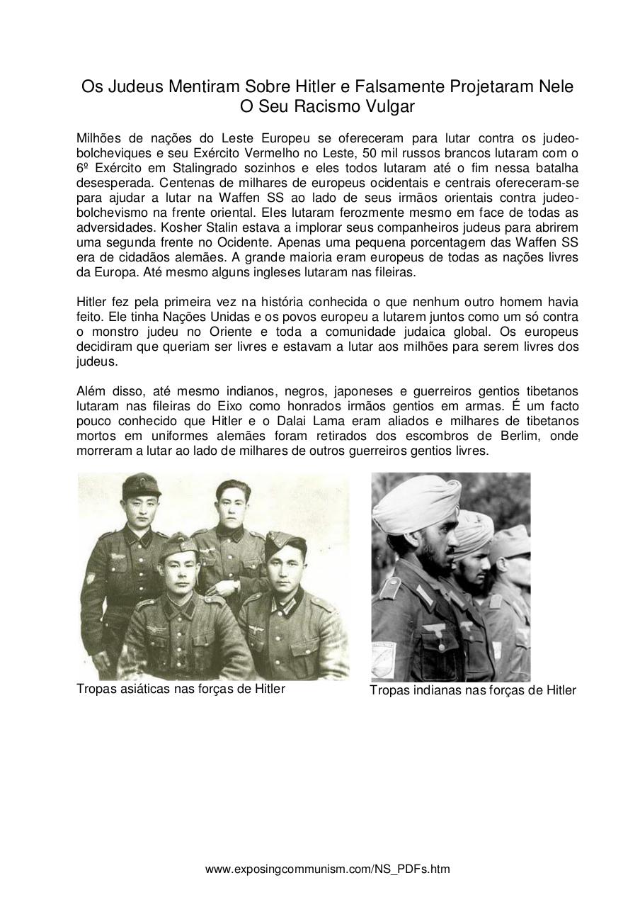 NS_Nao_e_Racista.pdf - page 4/11