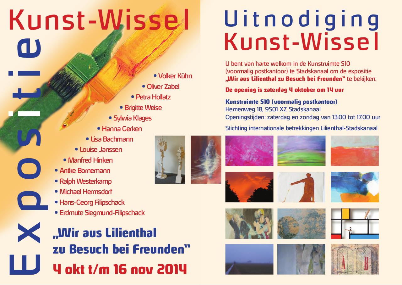 Document preview UitnodigingLilienthalHR.pdf - page 1/1