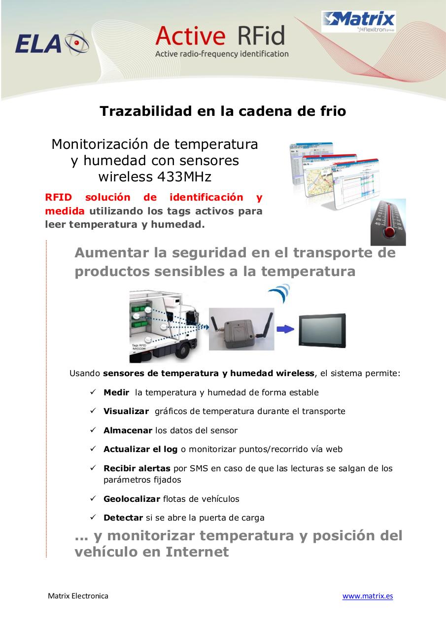 Document preview Trazabilidad de la cadena de frio.pdf - page 1/2