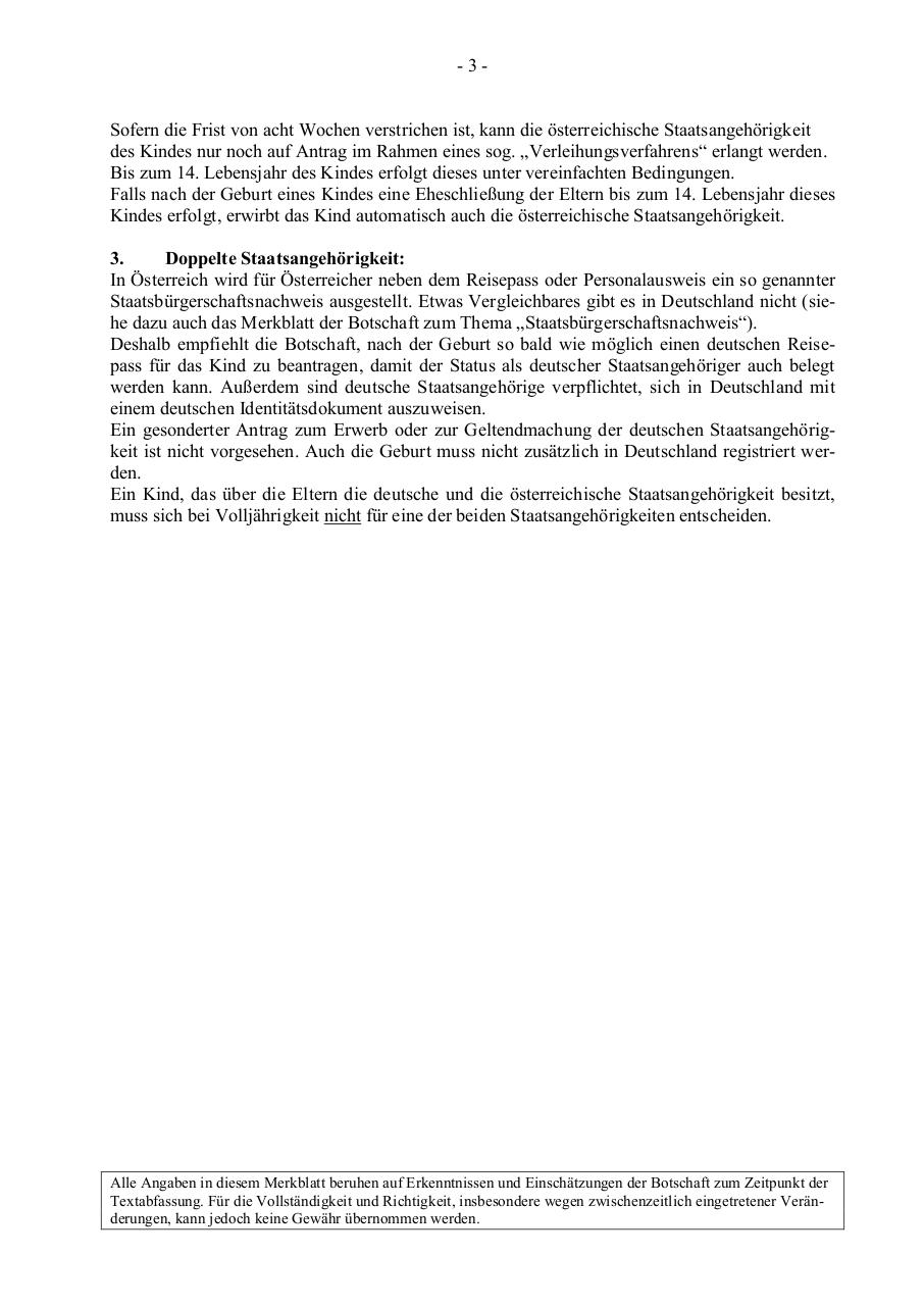 Document preview DownloadDatei_Merkblatt_Staatsangehrigkeitsrecht.pdf - page 3/3