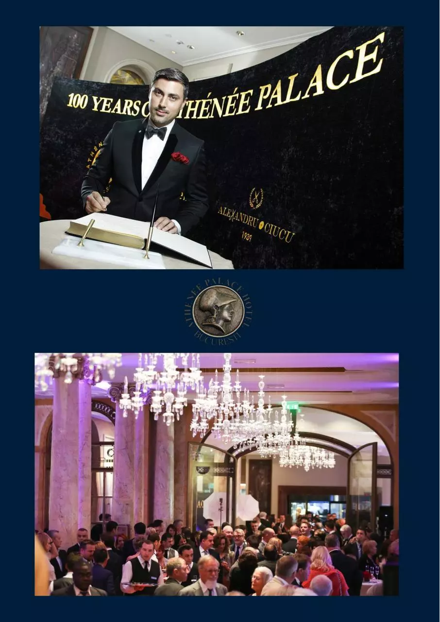 Page 3 of 18, AtheneePalaceHiltonGala.compressed