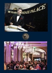 Page 3, AtheneePalaceHiltonGala.compressed