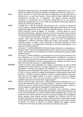 Page 2, DDG 5135 del 06 ottobre 2014
