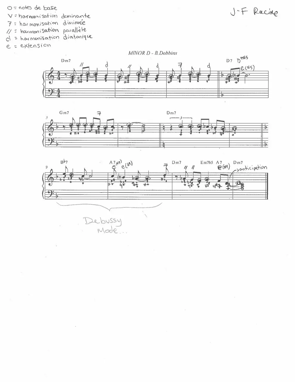Page 1 of 1, img X08143904 0001