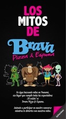 Page 2, LosMitosDeBrava