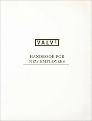 valve handbook