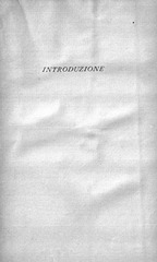 Page 2, Luigi Firpo Introduzione