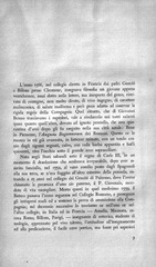 Page 3, Luigi Firpo Introduzione