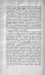 Page 4, Luigi Firpo Introduzione