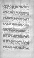 Page 5, Luigi Firpo Introduzione