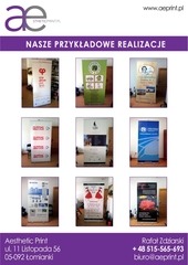 Page 3, Oferta promocyjna ROLL UP [high quality]