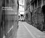 Page 1, Portfolio