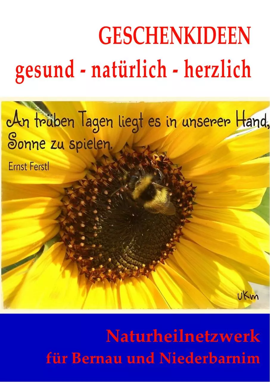 Page 1 of 20, geschenkefertigklein