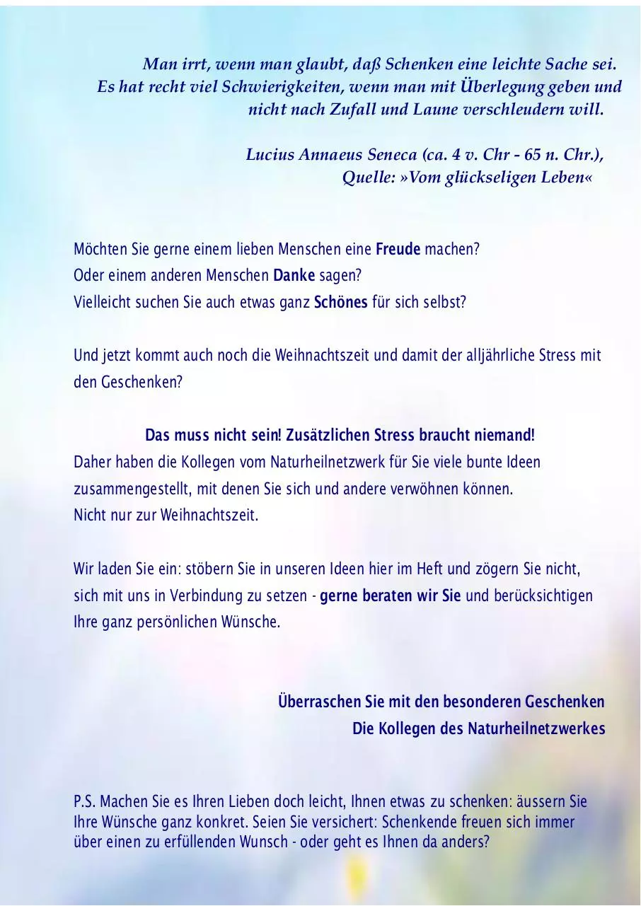 Page 3 of 20, geschenkefertigklein