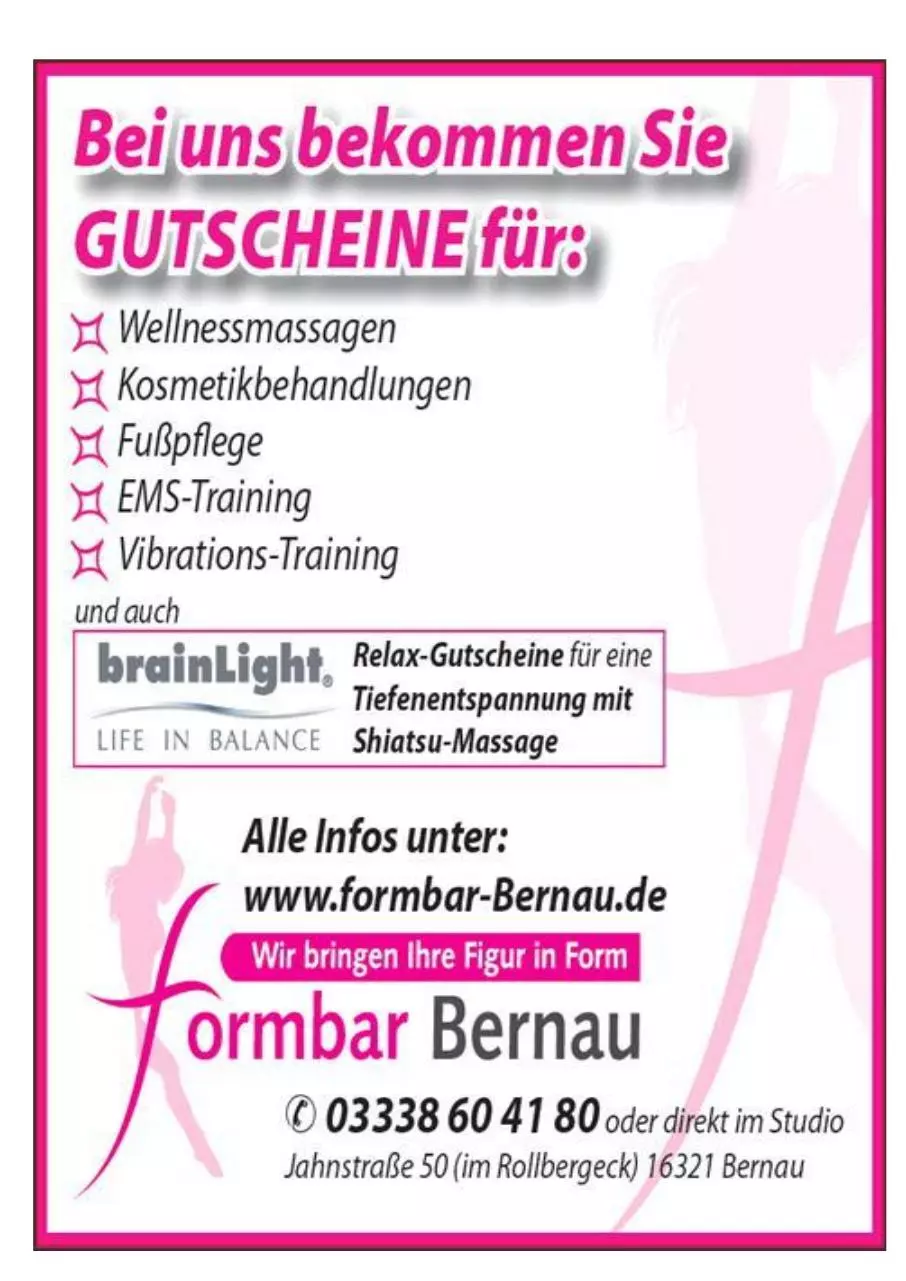 Page 4 of 20, geschenkefertigklein