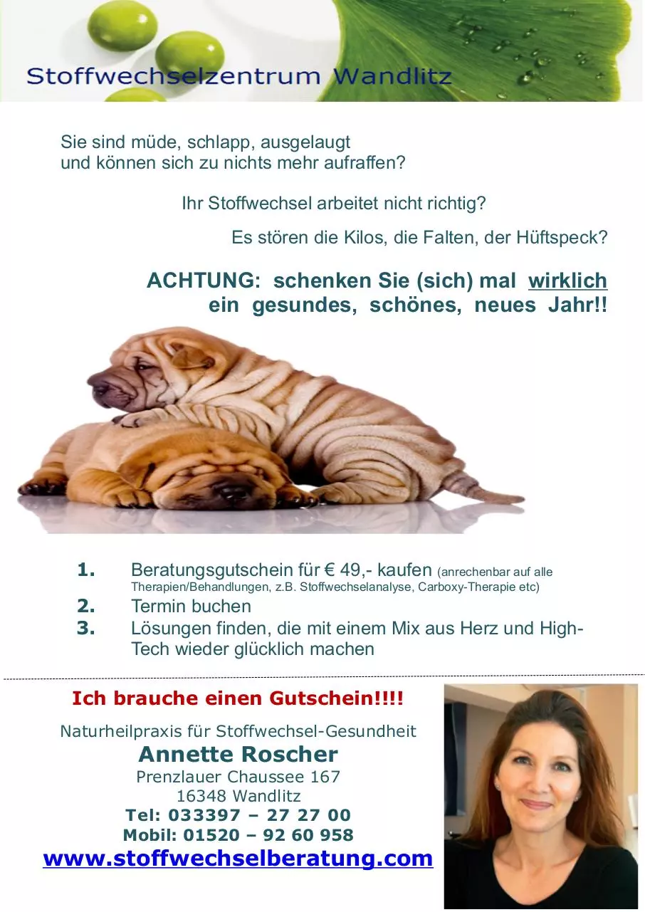 Page 5 of 20, geschenkefertigklein