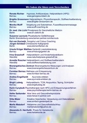 Page 2, geschenkefertigklein