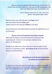 Page 3, geschenkefertigklein
