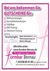 Page 4, geschenkefertigklein