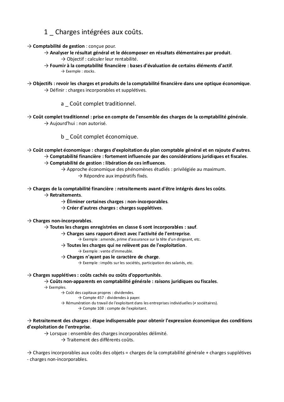 Chapitre 2 - MÃ©thode des centres d'analyse.pdf - page 3/11