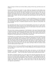 Page 2, Peoples History ch 1