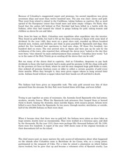 Page 3, Peoples History ch 1