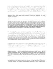 Page 4, Peoples History ch 1