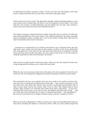 Page 5, Peoples History ch 1