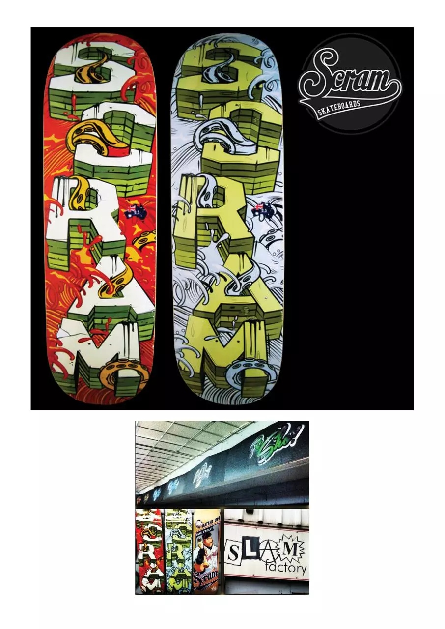 Page 3 of 8, ryansymons artwork