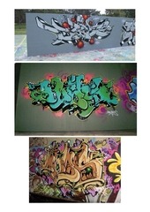 Page 2, ryansymons artwork