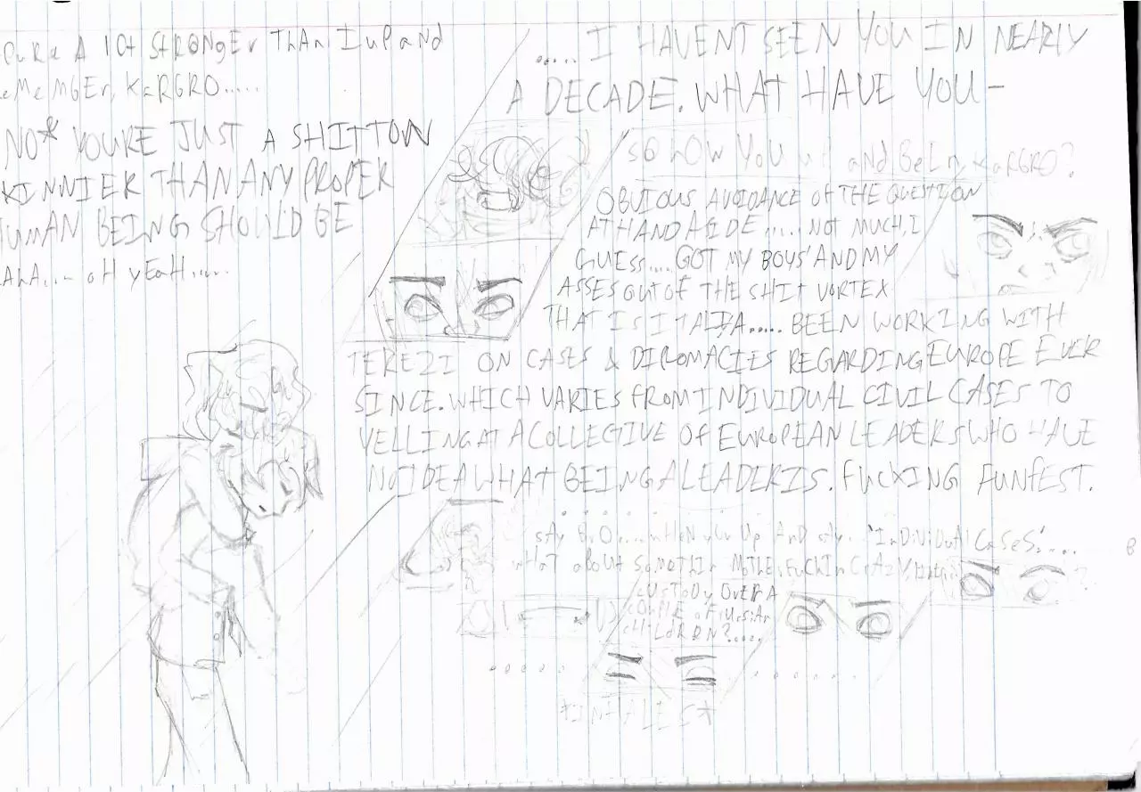 Page 3 of 6, thesearesocrappyughimsorry