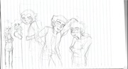 Page 1, thesearesocrappyughimsorry