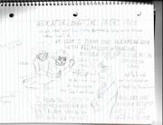 Page 2, thesearesocrappyughimsorry