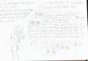 Page 3, thesearesocrappyughimsorry