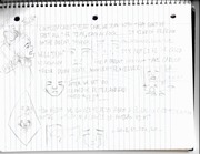 Page 4, thesearesocrappyughimsorry