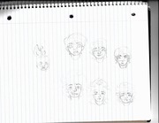 Page 5, thesearesocrappyughimsorry